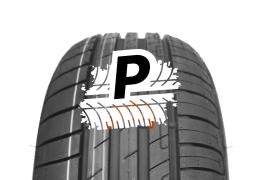 GOODYEAR EFFICIENT GRIP 2 SUV 215/60 R17 96H