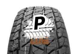 ROAD X RX QUEST AT21 225/75 R16 115/112S OWL