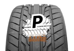 MASSIMO VELOCITA-U1 285/45 R22 114W XL