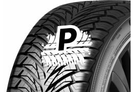 AUSTONE SP401 235/50 R18 101W XL M+S AUSTONE SP401 235/50 R18 101W XL M+S
