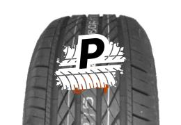 ROTALLA RF10 235/60 R17 106H XL