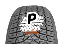 APTANY RC501 195/45 R16 84V XL M+S