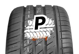ARIVO ARZ5 ULTRA 285/35 ZR22 106W XL