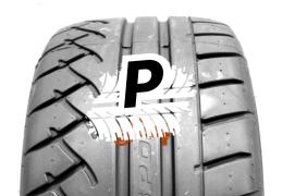 WESTLAKE SPORT RS 265/35 R18 97W XL NHS