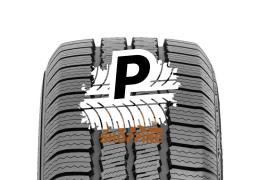 GT RADIAL MAXMILER ALLSEASON 195/70 R15C 104/102R CELOROČNÍ