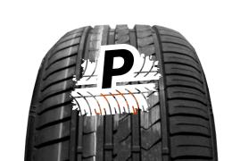 WINRUN R330 275/35 R21 103W XL