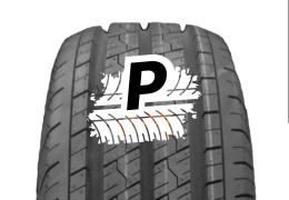 THREE-A EFFITRAC 215/65 R16C 109/107T