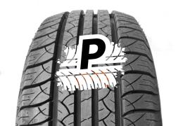 WINRUN MAXCLAW H/T 2 225/60 R18 104V XL