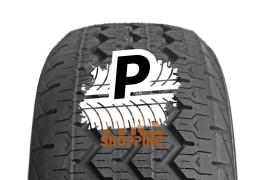 GRENLANDER L-MAX 9 175/65 R14C 90/88R