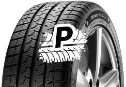 APOLLO ALNAC 4G ALL SEASON 195/55 R16 87H CELOROČNÍ M+S