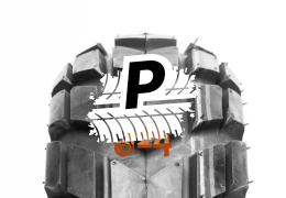 DURO (HWA FONG) HF247 22x10.00 -10 39N TL 4PR (255/60-10) DURO (HWA FONG) HF247 22x10.00 -10 39N TL 4PR (255/60-10)