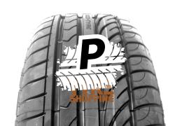 MAZZINI ECO605 PLUS 205/50 R17 93W XL