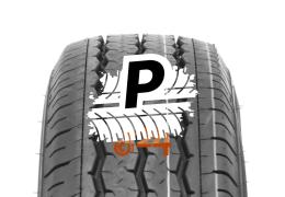 APTANY RL106 195/60 R16C 99/97H