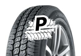 GRENLANDER L-POWER28 175 R13C 97/95R GRENLANDER L-POWER28 175 R13C 97/95R