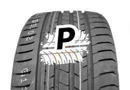 MAZZINI ECO602 225/40 R19 93Y XL