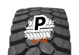 HANKOOK DM11 SMART WORK 13 R22.50 156/150K ZADNÍ NÁPRAVA M+S