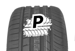 ATLAS SPORTGREEN 2 195/45 R15 78V