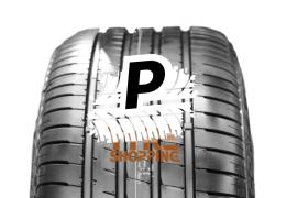 LASSA COMPETUS H/P 2 265/50 R20 111Y XL