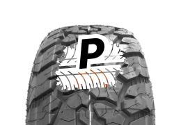 WINDFORCE CATCHFORS A/T 2 225/75 R16 115/112R RWL