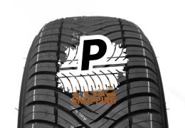 TRIANGLE TA01 SEASON X 245/40 R18 97Y XL