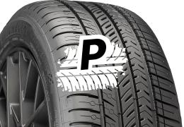 MICHELIN PILOT SPORT ALL SEASON 4 295/35 R21 107V XL (MO1) M+S CELOROČNÍ MICHELIN PILOT SPORT ALL SEASON 4 295/35 R21 107V XL (MO1) M+S CELOROČNÍ