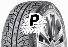 GT RADIAL 4 SEASONS 215/60 R16 99V XL M+S