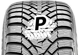 CST Medallion Winter WCP1 175/65 R 15 88H XL M+S