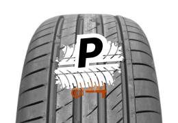 WESTLAKE Z-007 ZUPER ACE 205/50 R17 93W XL RUNFLAT