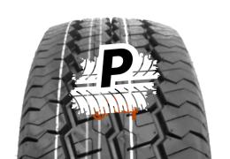 TORQUE TQ05 155 R13C 90/88Q