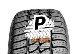 TIGAR TOURING 165/70 R14 81T