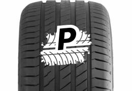 GREENTRAC JOURNEY-X 195/55 R16 91W XL GREENTRAC JOURNEY-X 195/55 R16 91W XL