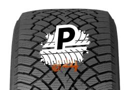 NOKIAN HKPL R5 SUV 235/60 R17 106R XL M+S NOKIAN HKPL R5 SUV 235/60 R17 106R XL M+S