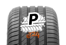 ROADHOG RGS02 195/45 R16 84V XL