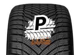 IMPERIAL ALLSEASON DRIVER 245/45 R20 103V XL
