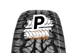 ROYAL BLACK ROYAL A/T 245/70 R16 107T ROYAL BLACK ROYAL A/T 245/70 R16 107T