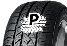 SUPERIA TIRES ECOBLUE 4S 175/65 R13 80T M+S SUPERIA TIRES ECOBLUE 4S 175/65 R13 80T M+S