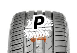 KINGBOSS G866 235/50 R19 103W XL