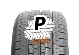 ROTALLA RA05 SETULA VAN 4 SEASON 235/65 R16C 121/119R CELOROČNÍ M+S ROTALLA RA05 SETULA VAN 4 SEASON 235/65 R16C 121/119R CELOROČNÍ M+S