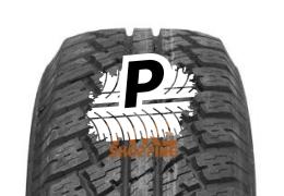 MAXTREK SU800 265/70 R15 112S