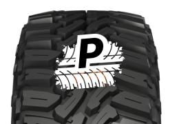NANKANG FT9 205/70 R15 96Q P.O.R.