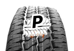MAXTREK MK700 215/70 R15C 109/107S