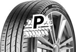 MATADOR HECTORRA 5 215/45 R17 91Y XL FR