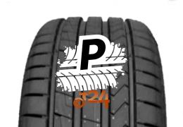 HANKOOK K135 VENTUS PRIME4 225/45 R18 95H XL SBL (+)