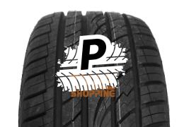 MAXTREK FORTIS T5 275/55 R20 117V XL