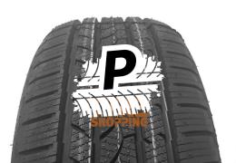 MILESTONE GREEN 4SEASONS 195/50 R15 82V