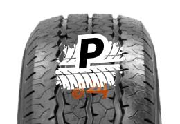 LANDSAIL LSV88+ 215/65 R16C 109/107T