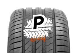 LANDSAIL RAPIDDRAGON 215/40 R17 87W XL