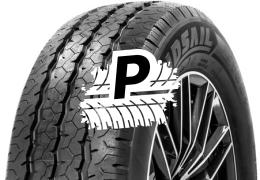 LANDSAIL LSV88+ 195/65 R16C 104/102T LANDSAIL LSV88+ 195/65 R16C 104/102T