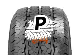 LANDSAIL LSV88+ 195/65 R16C 104/102T