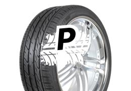 LANDSAIL LS588 235/55 R19 105W XL LANDSAIL LS588 235/55 R19 105W XL